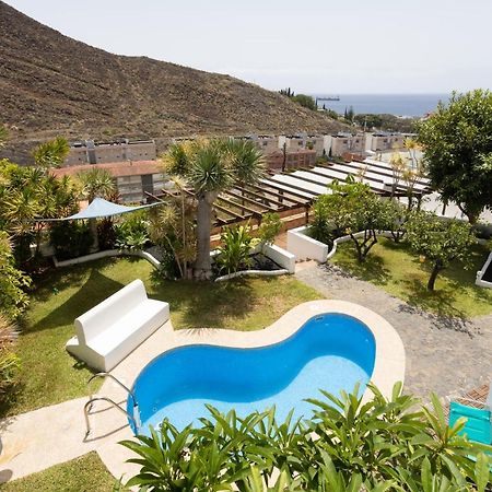 Home2Book Stunning Villa Near Las Teresitas&Anaga 산타크루스데 테네리페 외부 사진