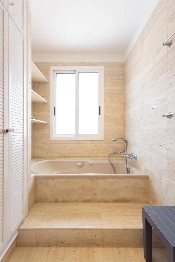 Home2Book Stunning Villa Near Las Teresitas&Anaga 산타크루스데 테네리페 외부 사진