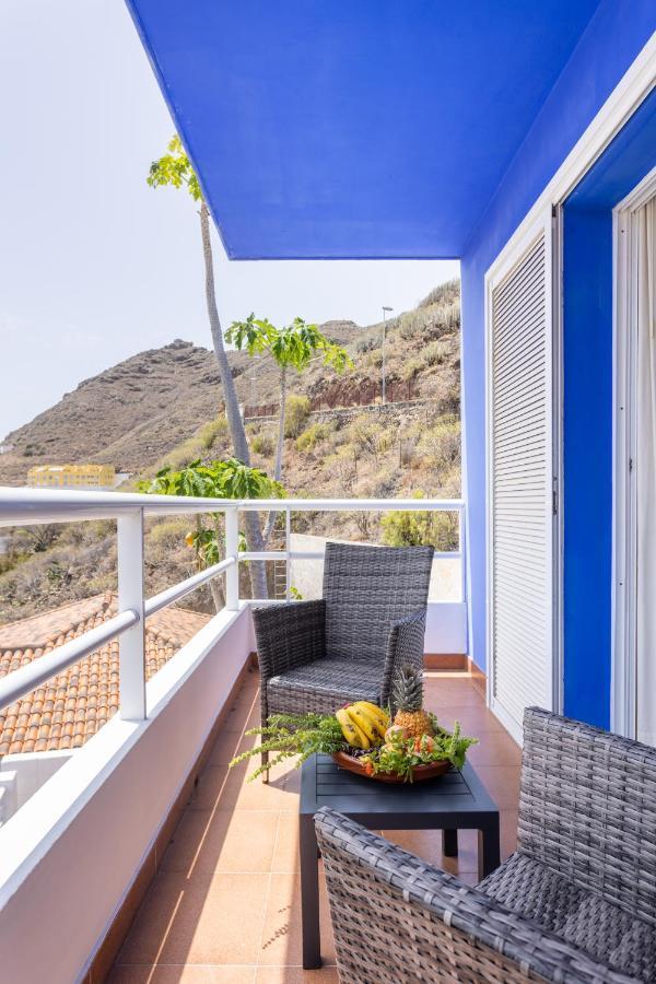 Home2Book Stunning Villa Near Las Teresitas&Anaga 산타크루스데 테네리페 외부 사진