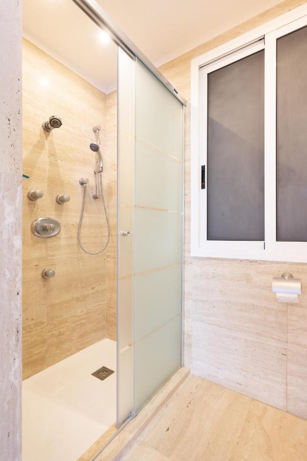 Home2Book Stunning Villa Near Las Teresitas&Anaga 산타크루스데 테네리페 외부 사진