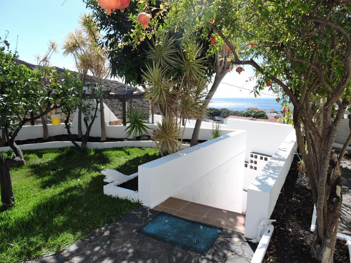 Home2Book Stunning Villa Near Las Teresitas&Anaga 산타크루스데 테네리페 외부 사진